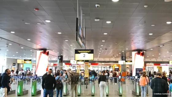aeropuertos colombianos aeropuertos colombianos