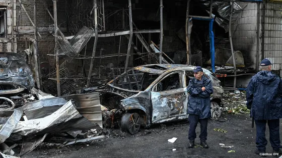 KIEV
