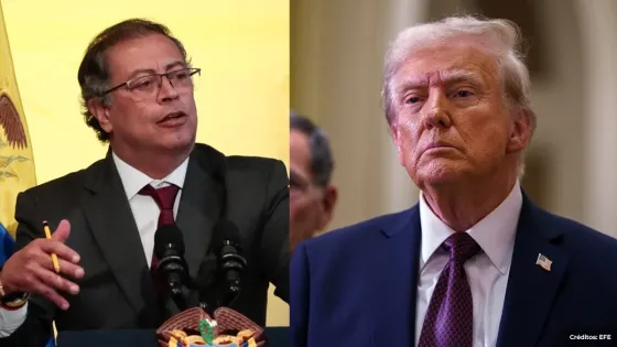 carta-petro-trump