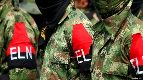 ELN