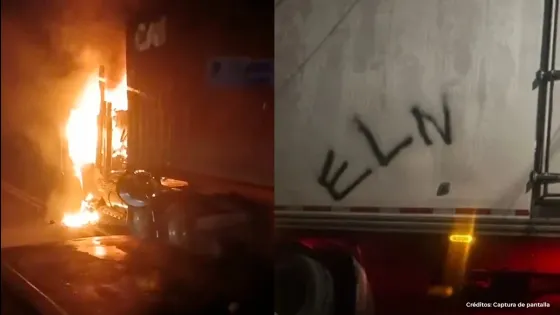 eln-camiones-buenaventura
