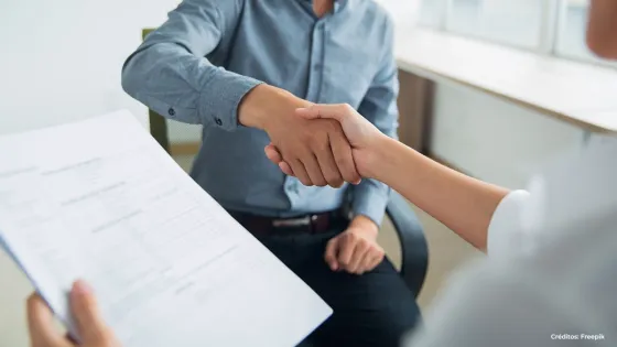 empresa-empleos-colombia