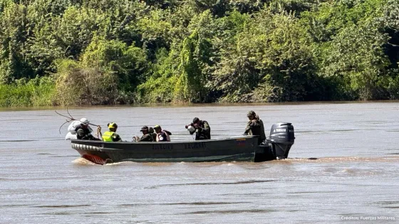 Soldados Desaparecidos Tolemaida