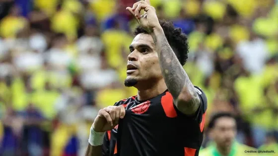 Luis-Díaz-Salida-Livepool-Bayern