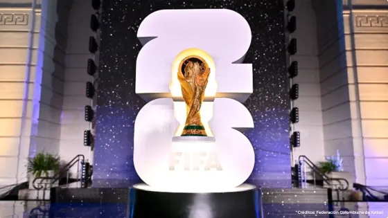 Fifa