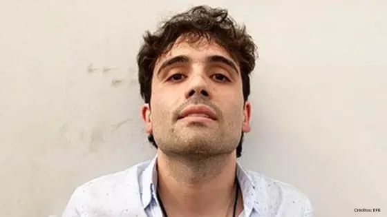 Hijo-Chapo