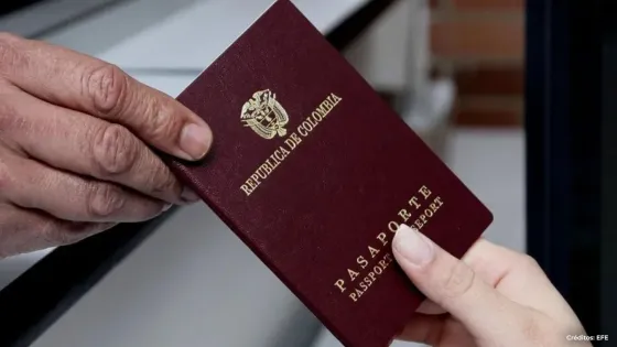 pasaportes-colombia