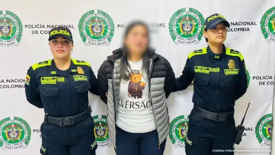 Mujer-abusa-a-menor