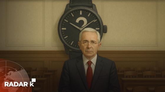 Juicio-contra-Álvaro-Uribe