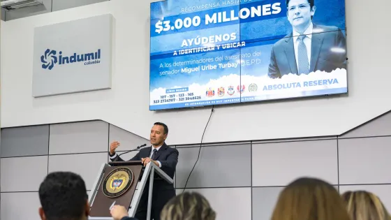 Zarco Aldinever Mindefensa