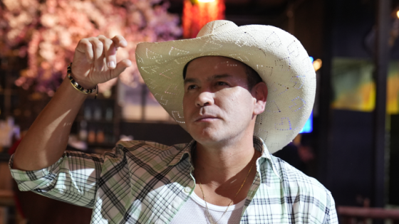 Kienyke.com Kienyke.com