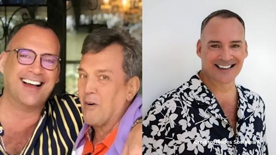 Redes Sociales Redes Sociales