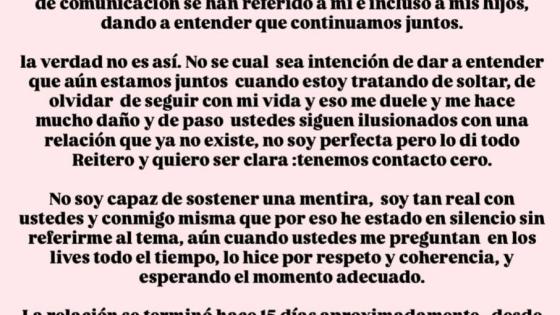 Redes Sociales
