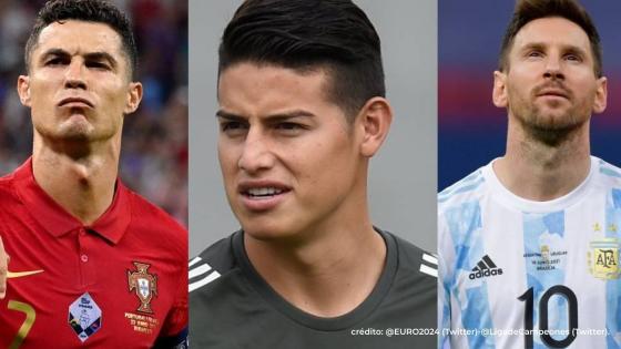Liga de Campeones