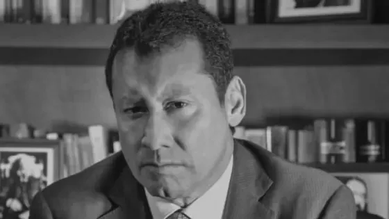 Jaime Lombana-abogado