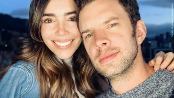 Raúl Ocampo y Alejandra Villafañe Raúl Ocampo aniversario de muerte Alejandra Villafañe