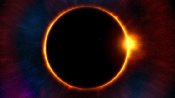 Eclipse solar El norte de Colombia presenciará el eclipse solar más prolongado en 12.000 años.