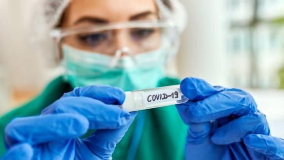 El manejo de la pandemia bajo Boris Johnson fue “insuficiente y tardío”.