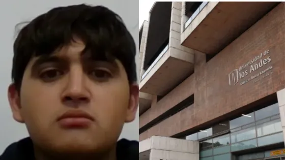 Estudiante-Universidad-Andes-Fallecido-Haloween