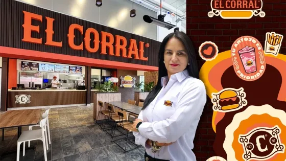 El Corral lanza su nueva línea Insignea