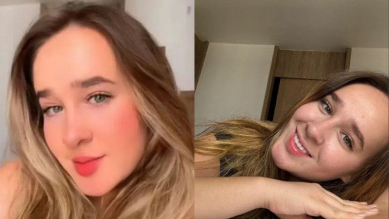 Maria-Jose-Ardila-investigacion-muerte