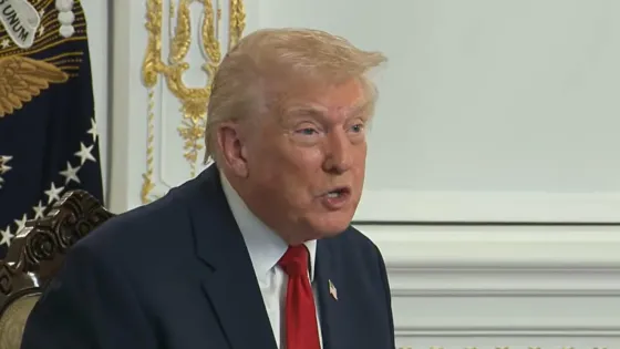 Trump-cierre-espacio-aéreo-venezuela