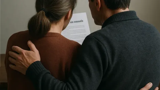 carta-padres-jaime-esteban-andes