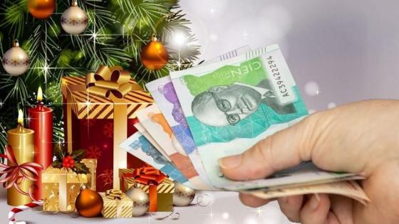 Conozca quiénes tienen derecho a la prima de servicios