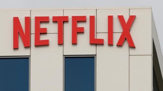etflix and Warner Bros. announced on 05 December 2025 a definitive agreement under which Netflix will acquire Warner Bros., including its film and television studios, HBO Max, and HBO