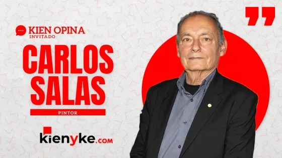 Carlos-Salas-Kién-Opina