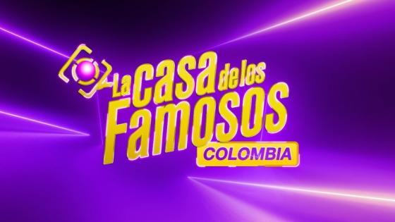 La Casa de los Famosos 2026