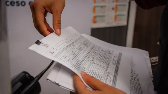 Comité promotor Asamblea Constituyente