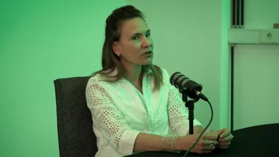 Zulma Guzmán Castro