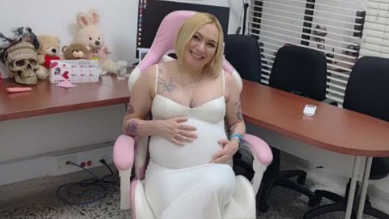 Jueza Vivian Polanía temía por su vida: