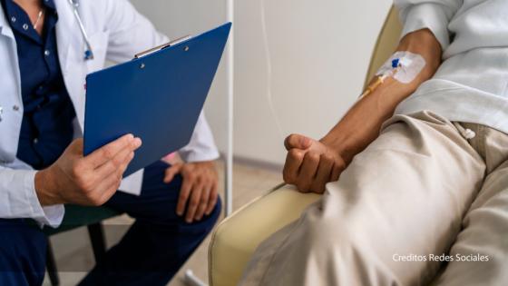 La gobernadora Kathy Hochul firmará la ley que legaliza la muerte asistida en Nueva York.