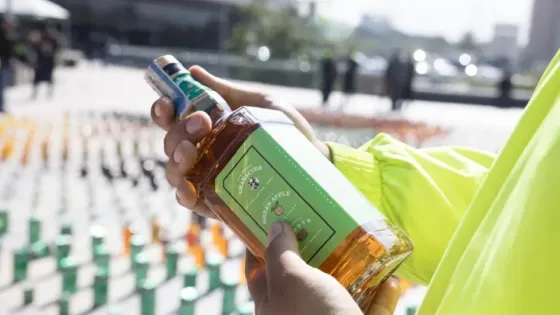 licor-adulterado-bogota