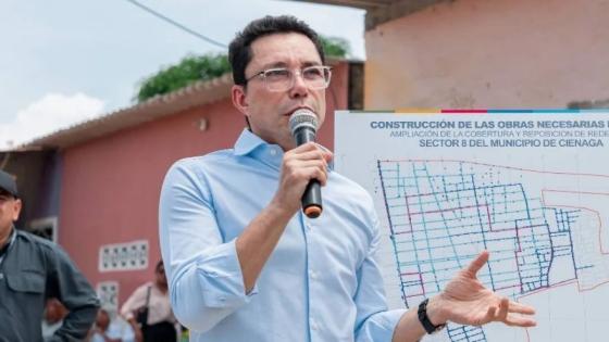 Denuncias de acoso sacuden a Fuerza Ciudadana 