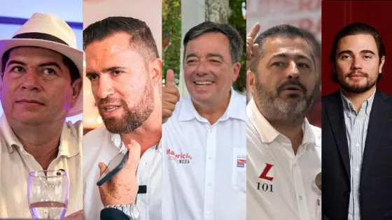 Opcionados-Curules-Cámara-Caldas