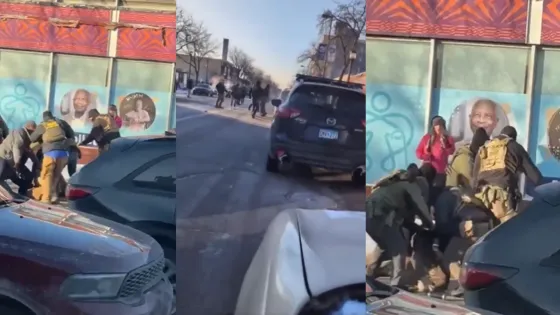 ICE-muerto-Minéapolis-EE.UU.