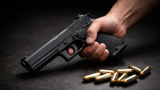 Restricción-porte-armas-Bogotá