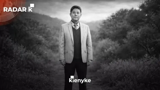 Neill Felipe Cubides Ariza (1969–2026), Profesor de la Universidad Externado