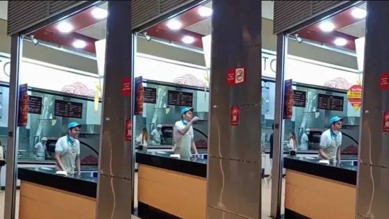 maltrato-empleado-Frisby-Ibagué