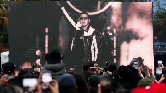 robo-equipo-yeison-jiménez