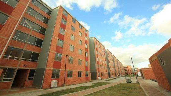 El precio de la VIS subió más de $165 millones en 11 años. 