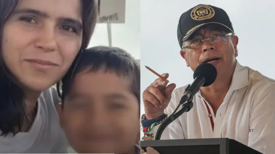 Kevin Acosta-Petro-historia-clínica