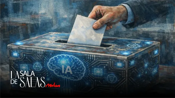 Cuba-Libre-Sala-de-Salas