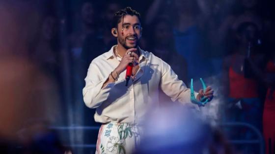 Todo sobre el Halftime Show del Super Bowl 2026: quiénes se presentan, cuánto dura la actuación.