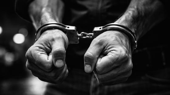 Trata de personas en Polonia