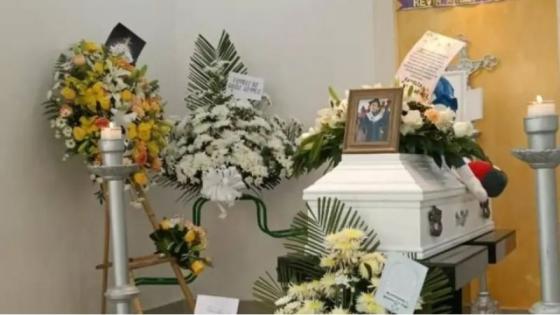 Fiscalía indaga posibles fallas de la Nueva EPS