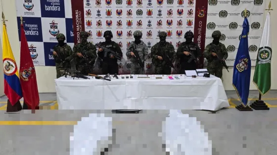 Alias Samuel-abatido-Mordisco